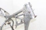 2004 Kawasaki KX 65 Main Frame Chassis BOS