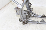 2004 Kawasaki KX 65 Main Frame Chassis BOS