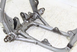 2004 Kawasaki KX 65 Main Frame Chassis BOS