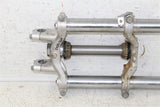 2004 Kawasaki KX 65 Fork Tubes Front Suspension Triple Clamps