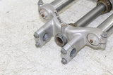 2004 Kawasaki KX 65 Fork Tubes Front Suspension Triple Clamps