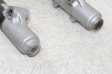 2004 Kawasaki KX 65 Fork Tubes Front Suspension Triple Clamps