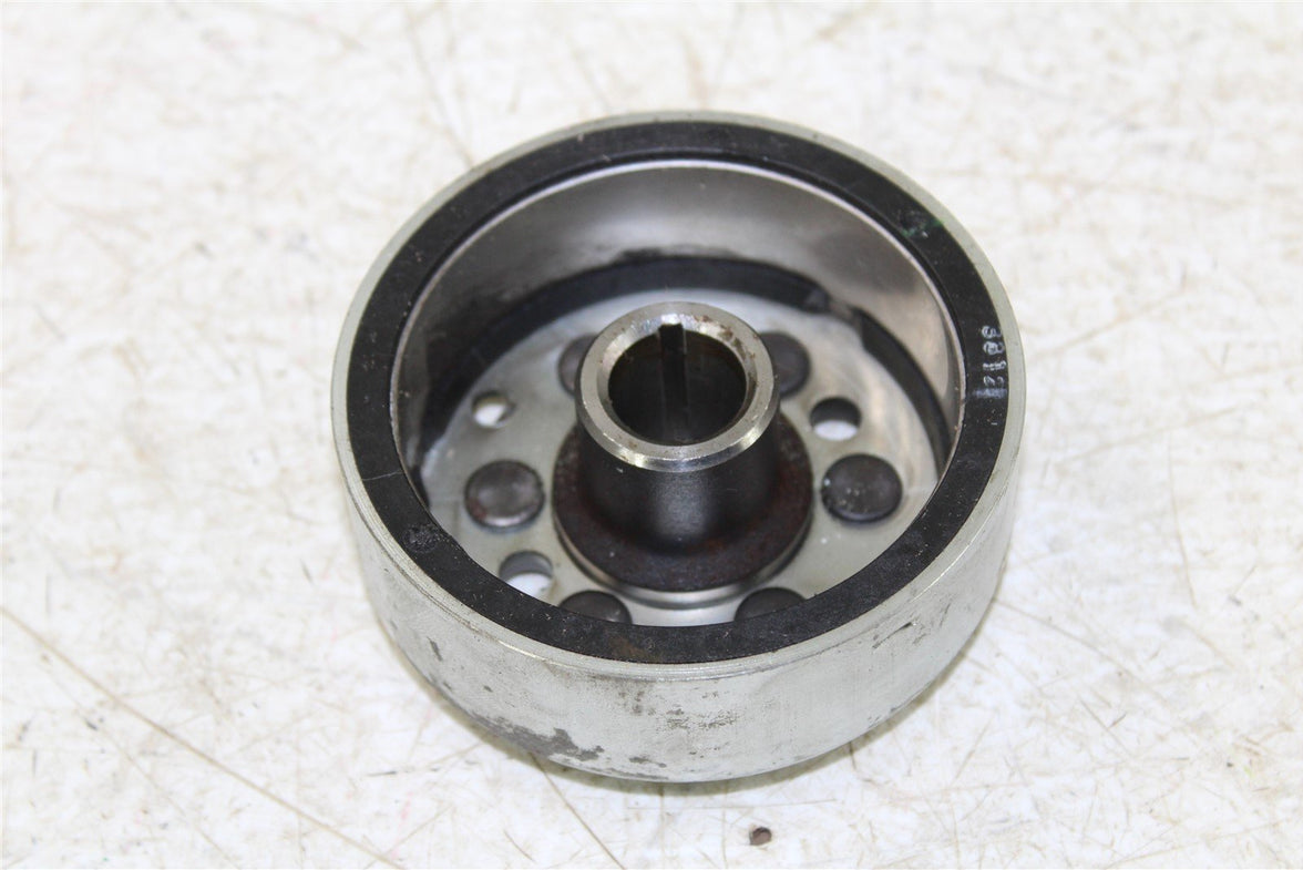 2004 Kawasaki KX 65 Flywheel Magneto