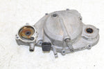 2004 Kawasaki KX 65 Clutch Cover
