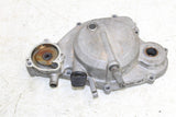 2004 Kawasaki KX 65 Clutch Cover