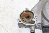 2004 Kawasaki KX 65 Clutch Cover