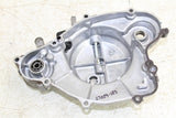 2004 Kawasaki KX 65 Clutch Cover