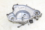 2004 Kawasaki KX 65 Clutch Cover