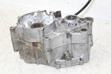 2004 Kawasaki KX 65 Engine Cases Crankcase Left Right