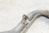 2004 Kawasaki KX 65 Rear Brake Pedal
