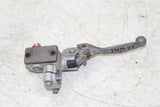 2004 Kawasaki KX 65 Front Brake Master Cylinder Lever