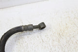 2004 Kawasaki KX 65 Rear Brake Hose Line