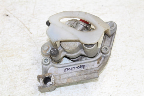 2004 Kawasaki KX 65 Rear Brake Caliper