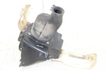 2004 Kawasaki KX 65 Air Box Intake Housing Boot Filter Cage