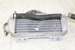 2004 Kawasaki KX 65 Radiator w/ Hoses
