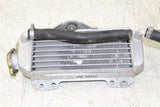 2004 Kawasaki KX 65 Radiator w/ Hoses