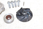 2005 KTM 525 EXC Water Pump Impeller Cover