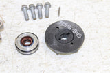 2005 KTM 525 EXC Water Pump Impeller Cover
