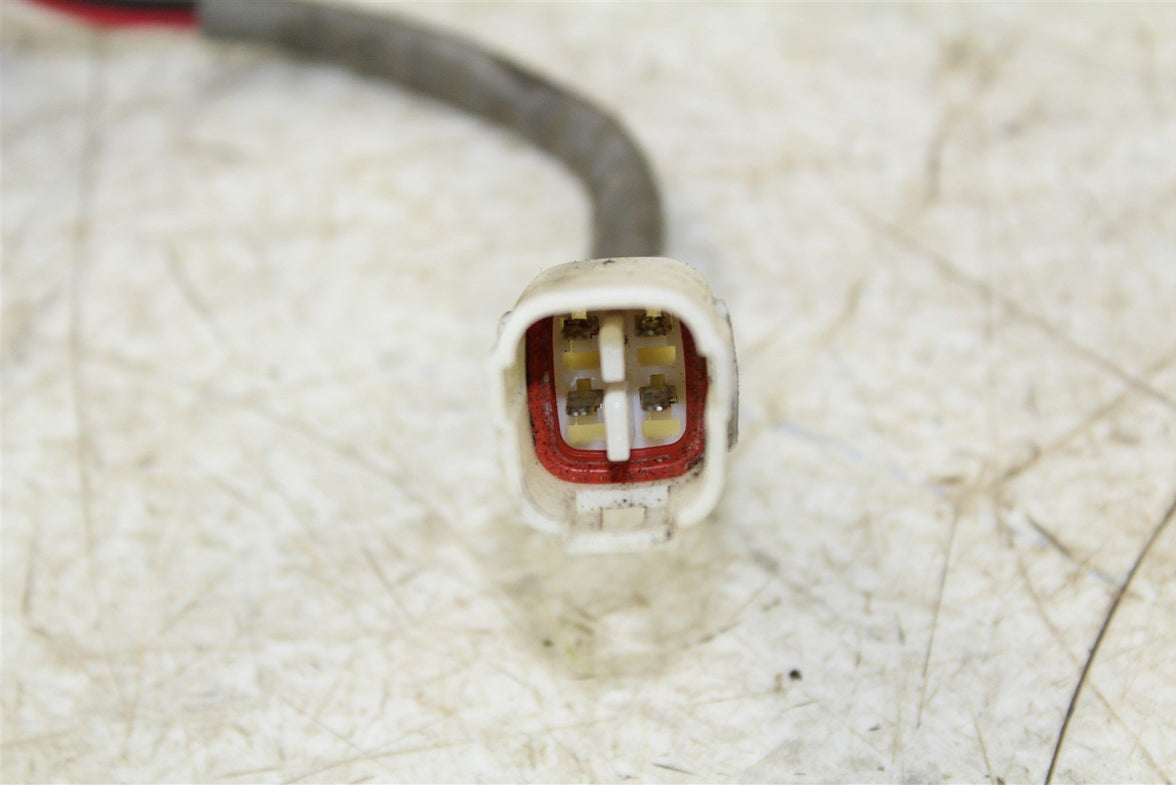 2005 KTM 525 EXC Voltage Regulator Rectifier