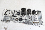 2005 KTM 525 EXC Transmission Gears Shift Shaft Forks Drum Counter Balance Pump