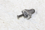 2005 KTM 525 EXC Timing Chain Guide Slides w/ Camshaft Tensioner
