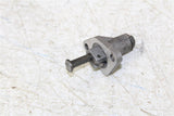 2005 KTM 525 EXC Timing Chain Guide Slides w/ Camshaft Tensioner