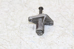 2005 KTM 525 EXC Timing Chain Guide Slides w/ Camshaft Tensioner