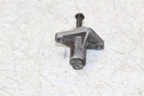 2005 KTM 525 EXC Timing Chain Guide Slides w/ Camshaft Tensioner