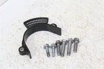 2005 KTM 525 EXC Timing Chain Guide Slides w/ Camshaft Tensioner