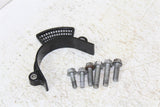 2005 KTM 525 EXC Timing Chain Guide Slides w/ Camshaft Tensioner