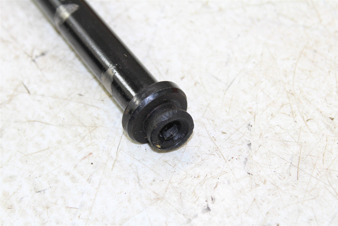 2005 KTM 525 EXC Swingarm Bolt Nut