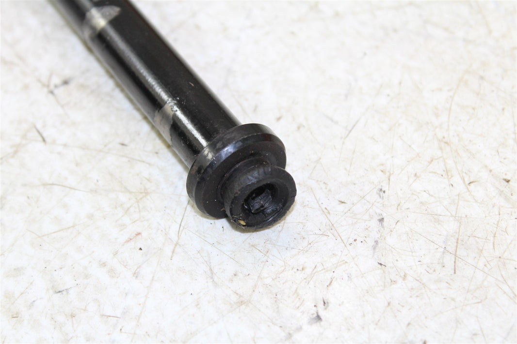 2005 KTM 525 EXC Swingarm Bolt Nut