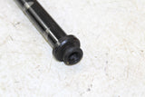 2005 KTM 525 EXC Swingarm Bolt Nut