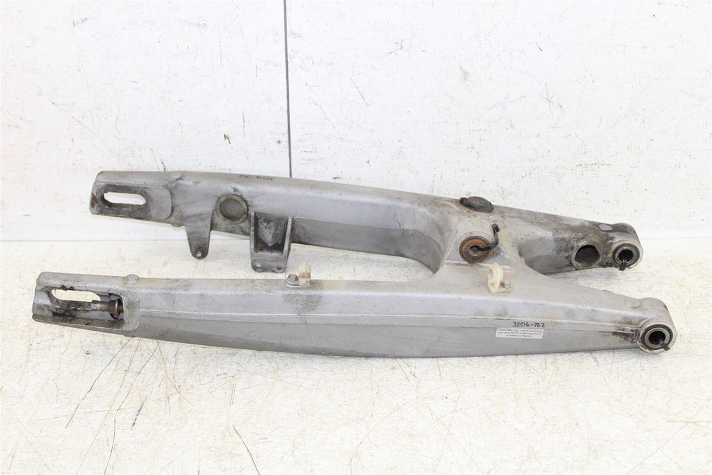2005 KTM 525 EXC Swing Arm