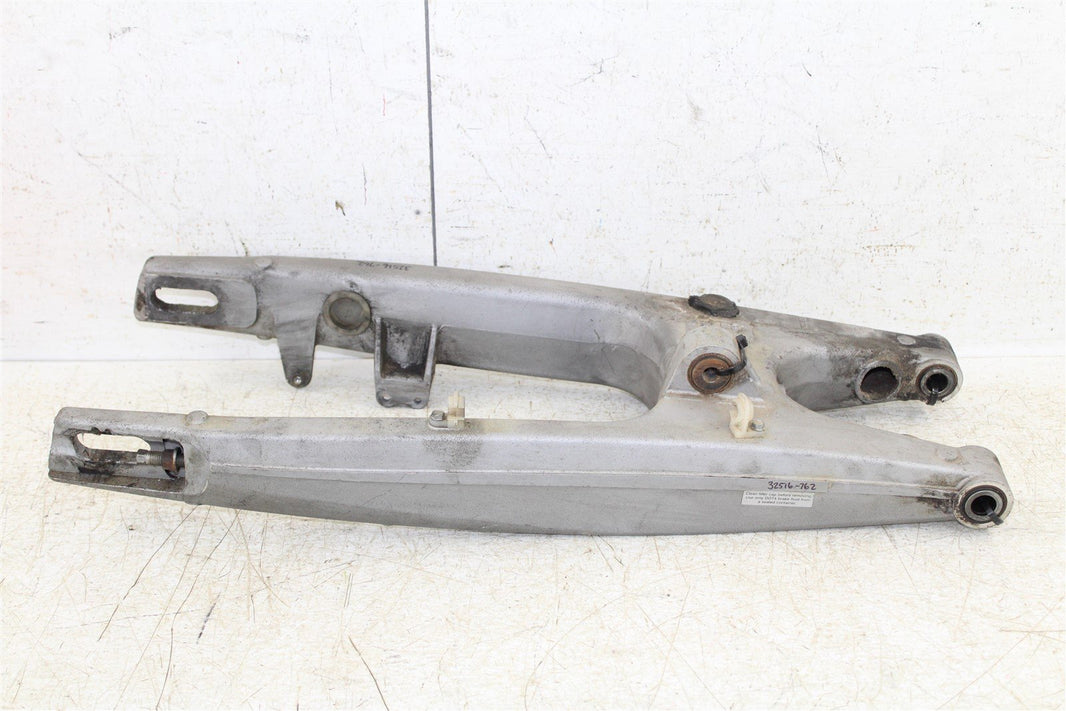 2005 KTM 525 EXC Swing Arm