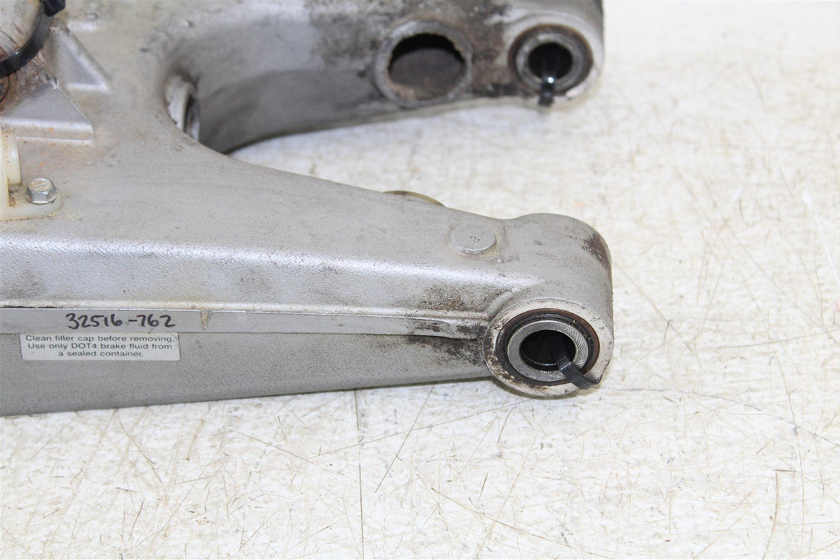 2005 KTM 525 EXC Swing Arm