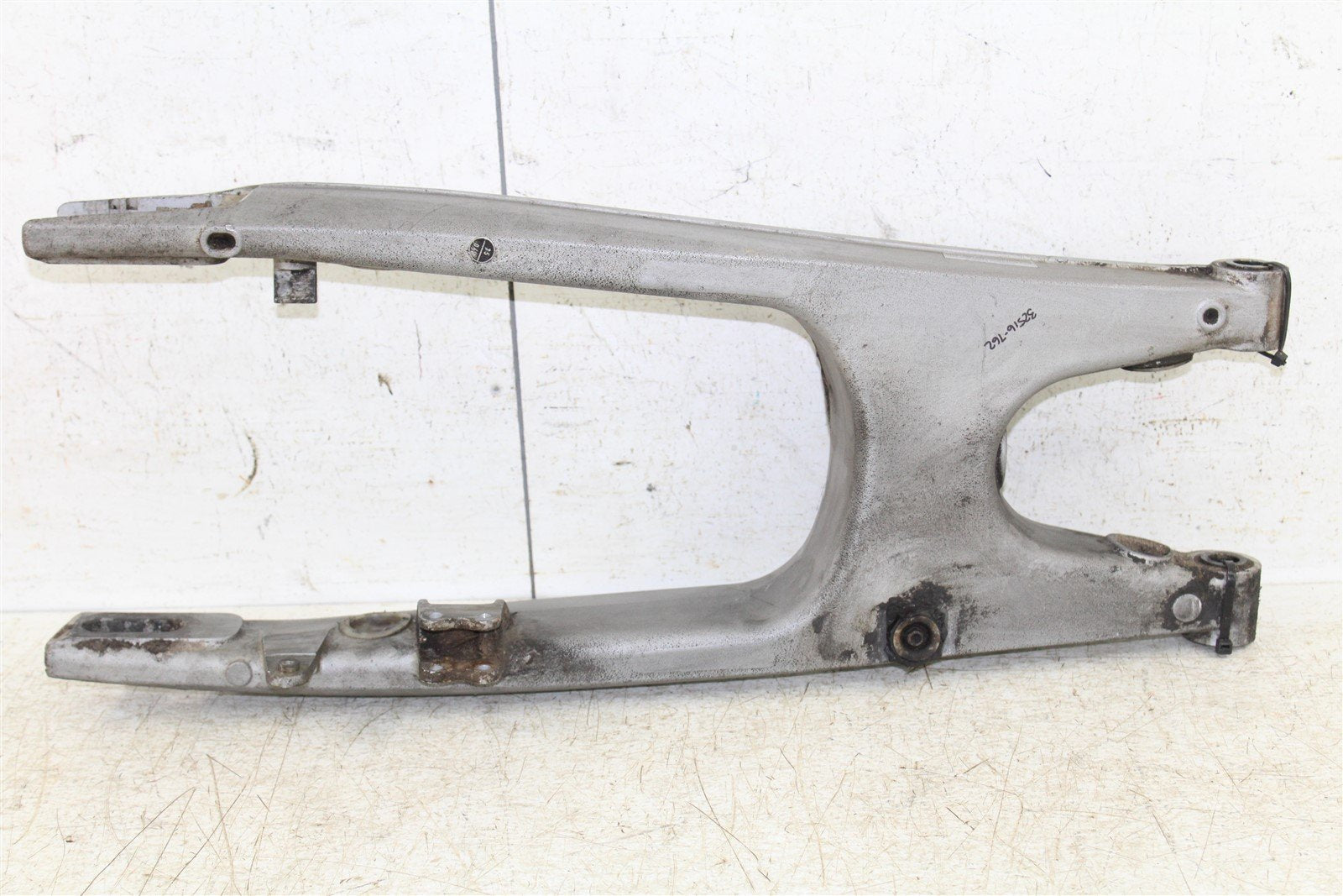 2005 KTM 525 EXC Swing Arm