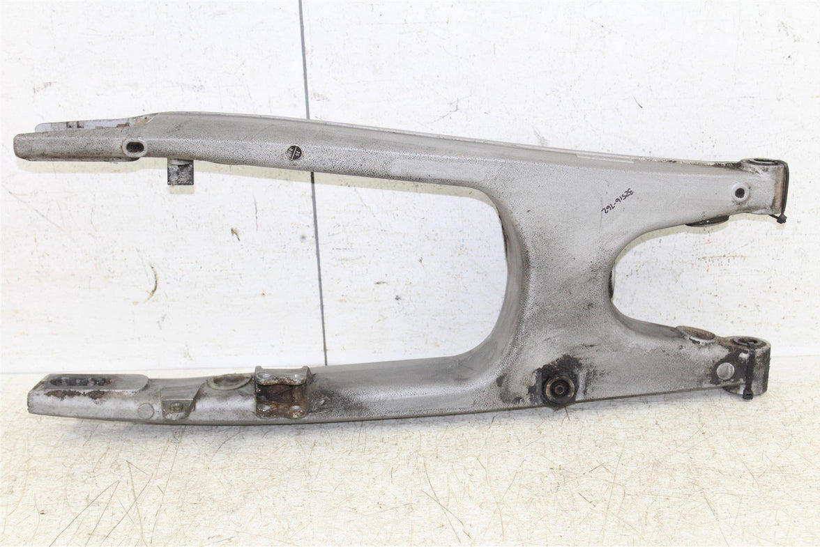 2005 KTM 525 EXC Swing Arm