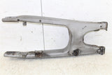 2005 KTM 525 EXC Swing Arm