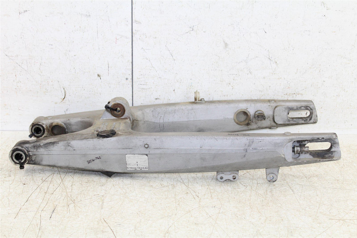 2005 KTM 525 EXC Swing Arm