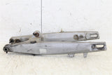 2005 KTM 525 EXC Swing Arm