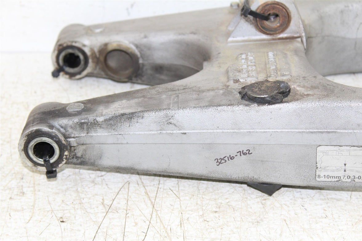 2005 KTM 525 EXC Swing Arm