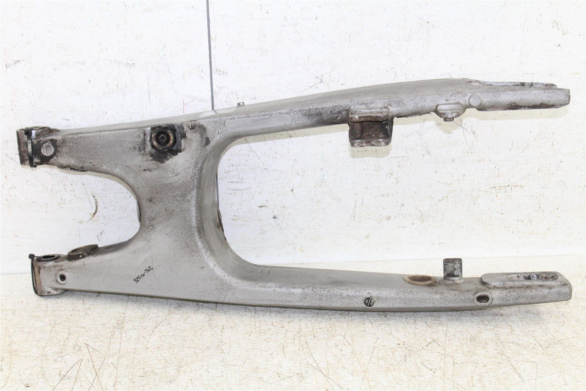 2005 KTM 525 EXC Swing Arm