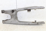 2005 KTM 525 EXC Swing Arm