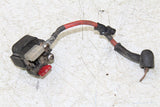 2005 KTM 525 EXC Starter Relay Solenoid