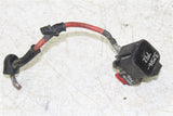 2005 KTM 525 EXC Starter Relay Solenoid