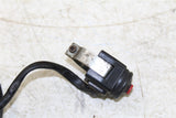 2005 KTM 525 EXC Kill Switch