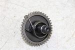 2005 KTM 525 EXC Kick Start Shaft Spring Kicker Gear