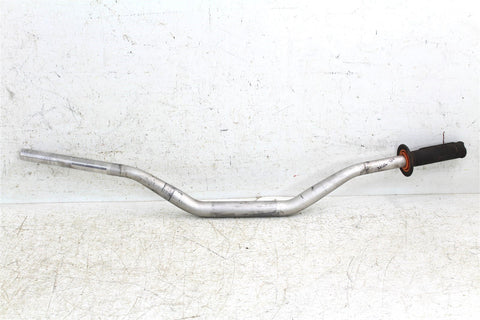 2005 KTM 525 EXC Handlebar Bars
