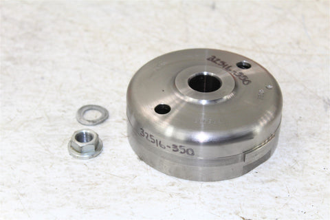 2005 KTM 525 EXC Flywheel Magneto
